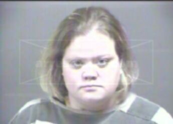 Rebecca Amanda Pachinger