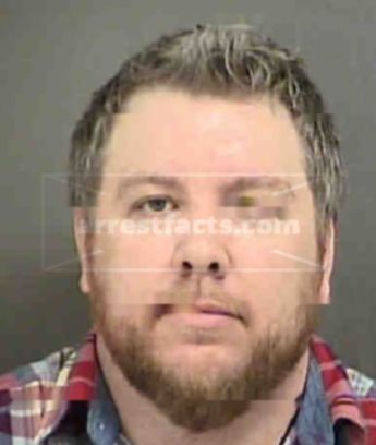 Sean Kelly Burton