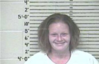 Sally M Kemplin