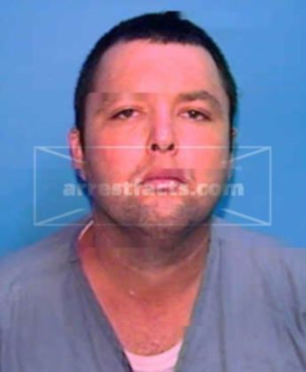 Bobby L Helton