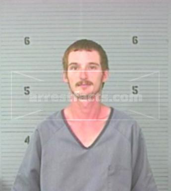 Benny Dewayne Havard