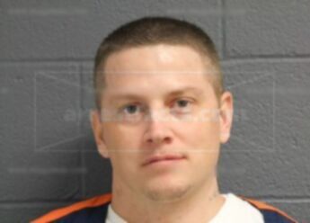 Terry Lee Lemmons Jr