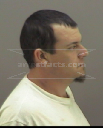 Billy J Britt