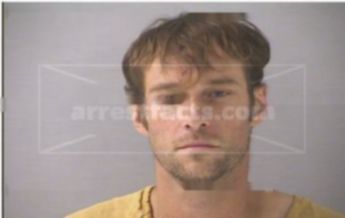 Jonathon Ray Wyatt