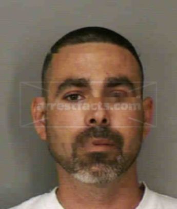 Christopher Shane Mcmillan