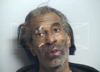 Andre Keith Knowles
