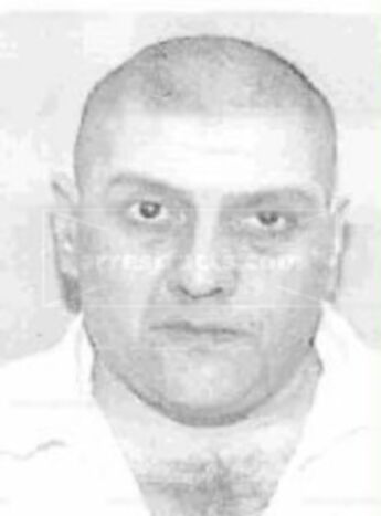 Orlando Solis