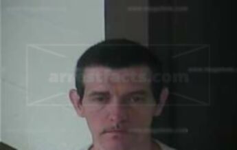 Theodore Franklin Fox Jr.