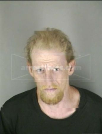 Justin Avery Warwick