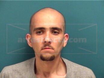Michael Allen Roberts