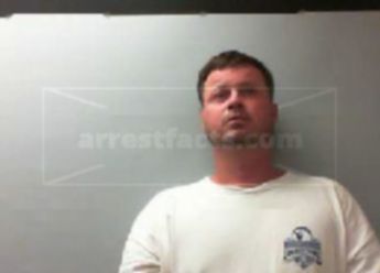 Nathan Allen Smith