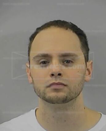 Jeffery Wayne Mclain