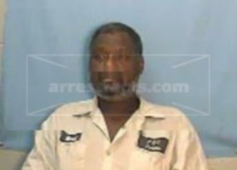 Manuel Williams