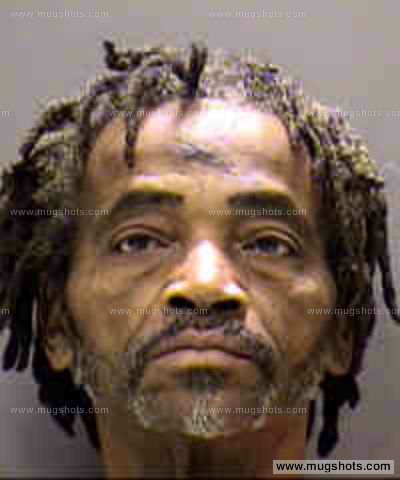 Johnnie Lee Williams