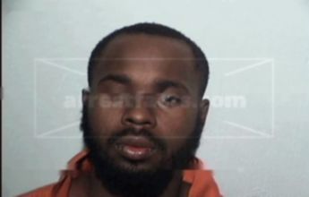 Aaron Stephon Grace