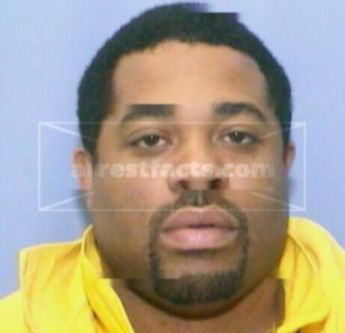 Gerald Wesley Johnson