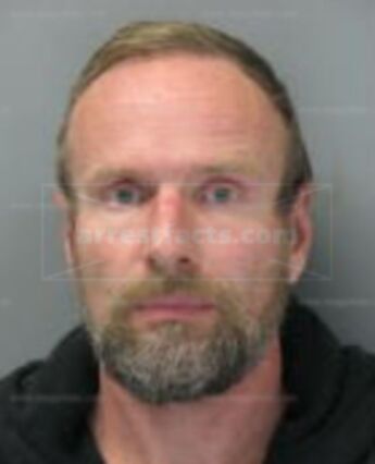 Michael Brent Wenhold