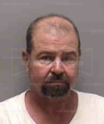 James Roger Babb