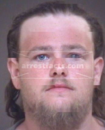 Mark Dwayne Lockard