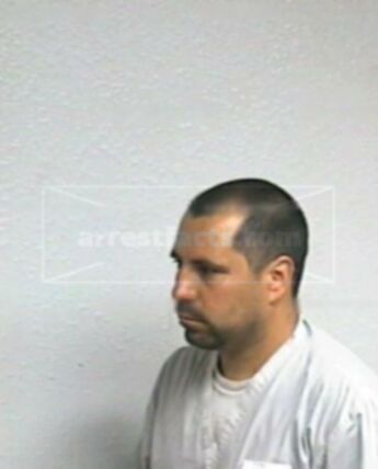 Jaime Munoz