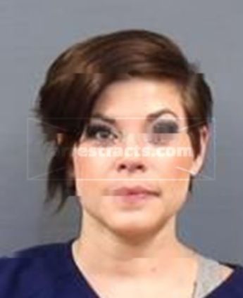 Erin Illyene Haynes