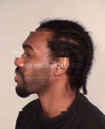 Willie Donte Suttle