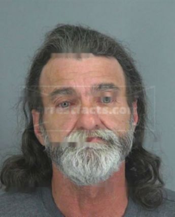 Ted Dean Hatcher