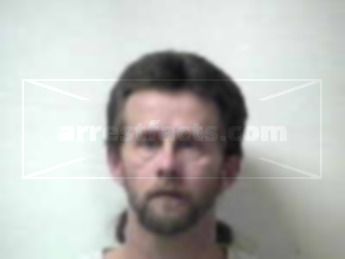 Timmy Dwayne Holcomb
