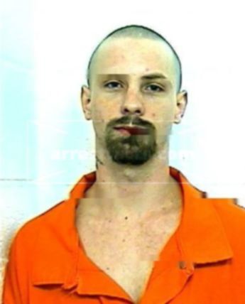 George A Loyd Jr.
