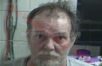 Roger D Joseph