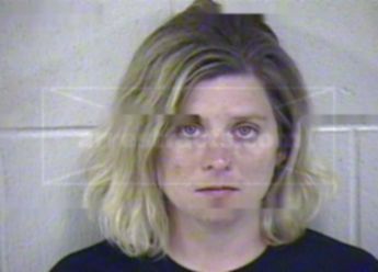 Jessica L Patterson