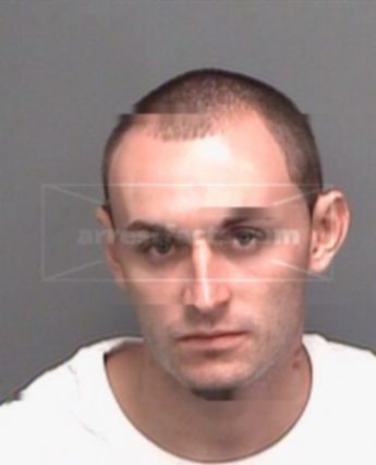 Cody Glenn Wyatt