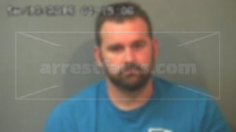Dale Gordon Hopkins