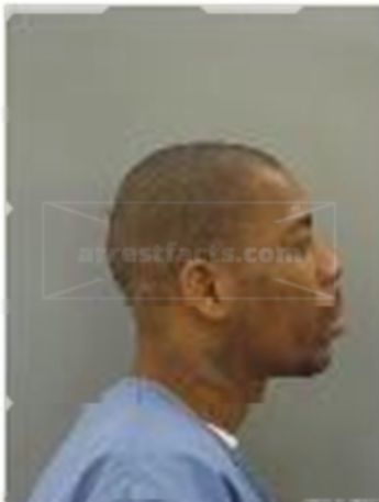 Otis James Jones