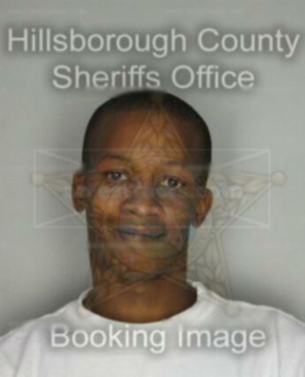 Christopher Kenny Bynum