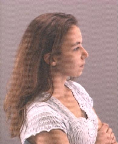 Kelli Jo Sadler