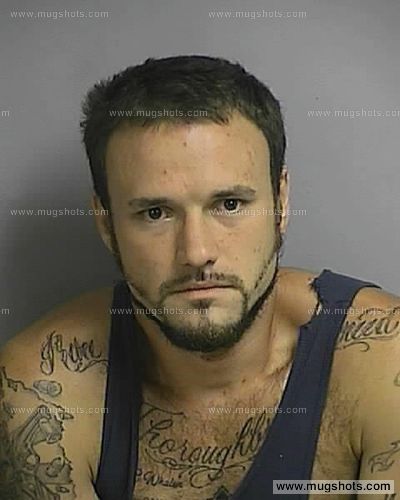 Joshua Stephen Cullen