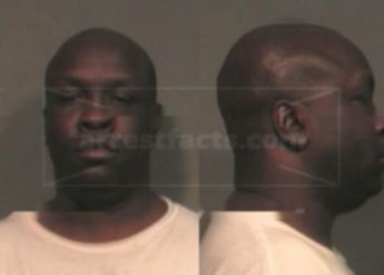 Longino Deleon Ellis