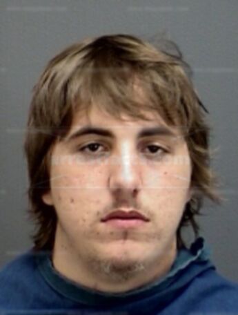 Matthew John Kent
