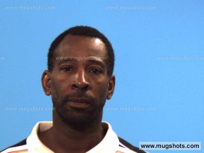 Clifton Ray Bush