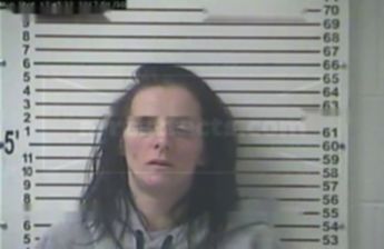 Pamela June York