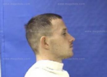 Travis Michael Thornton