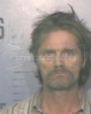 Leon Hinton Kmiec