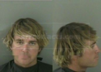 Schwey Clayton J.