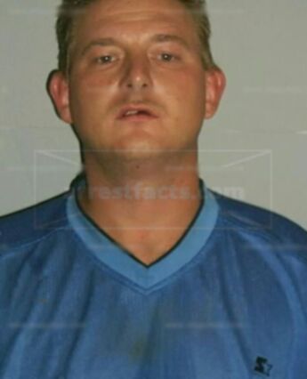 Roger Alex Stanley