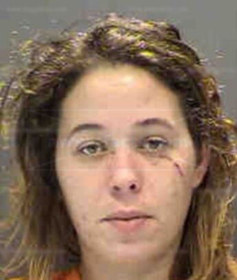 Christiana Jean Bayer