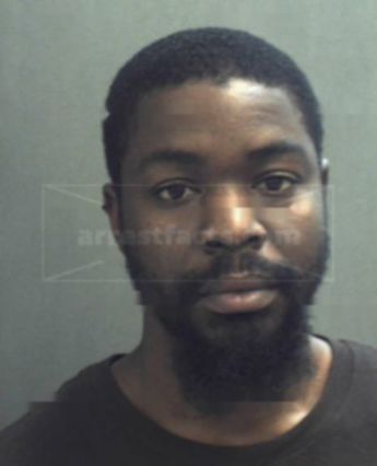 Trevis Matthew Peoples