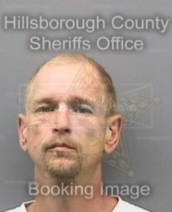 Kenneth Allen Parson