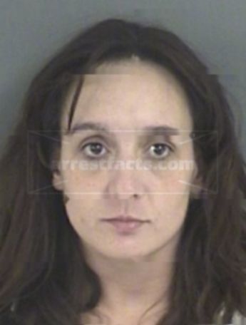 Lauri Hicks Holcombe