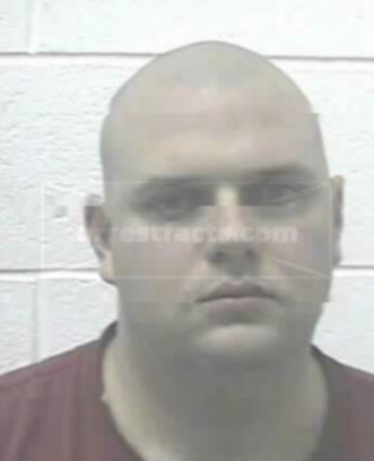 Walter Harold Hardin
